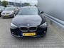 BMW 1-Serie 116i Business AUTOMAAT, A/C, CC, Navi, PDC v/a, LM, nw. APK – Inruil Mogelijk –