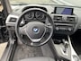 BMW 1-Serie 116i Business AUTOMAAT, A/C, CC, Navi, PDC v/a, LM, nw. APK – Inruil Mogelijk –