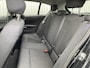 BMW 1-Serie 116i Business AUTOMAAT, A/C, CC, Navi, PDC v/a, LM, nw. APK – Inruil Mogelijk –