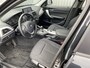 BMW 1-Serie 116i Business AUTOMAAT, A/C, CC, Navi, PDC v/a, LM, nw. APK – Inruil Mogelijk –