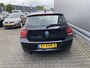 BMW 1-Serie 116i Business AUTOMAAT, A/C, CC, Navi, PDC v/a, LM, nw. APK – Inruil Mogelijk –