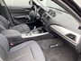 BMW 1-Serie 116i Business AUTOMAAT, A/C, CC, Navi, PDC v/a, LM, nw. APK – Inruil Mogelijk –