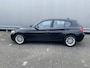BMW 1-Serie 116i Business AUTOMAAT, A/C, CC, Navi, PDC v/a, LM, nw. APK – Inruil Mogelijk –