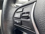 BMW 1-Serie 116i Business AUTOMAAT, A/C, CC, Navi, PDC v/a, LM, nw. APK – Inruil Mogelijk –