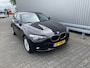 BMW 1-Serie 116i Business AUTOMAAT, A/C, CC, Navi, PDC v/a, LM, nw. APK – Inruil Mogelijk –