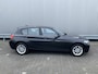 BMW 1-Serie 116i Business AUTOMAAT, A/C, CC, Navi, PDC v/a, LM, nw. APK – Inruil Mogelijk –