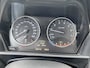 BMW 1-Serie 116i Business AUTOMAAT, A/C, CC, Navi, PDC v/a, LM, nw. APK – Inruil Mogelijk –