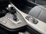 BMW 1-Serie 116i Business AUTOMAAT, A/C, CC, Navi, PDC v/a, LM, nw. APK – Inruil Mogelijk –