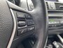 BMW 1-Serie 116i Business AUTOMAAT, A/C, CC, Navi, PDC v/a, LM, nw. APK – Inruil Mogelijk –