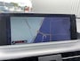 BMW 1-Serie 116i Business AUTOMAAT, A/C, CC, Navi, PDC v/a, LM, nw. APK – Inruil Mogelijk –
