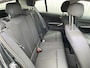 BMW 1-Serie 116i Business AUTOMAAT, A/C, CC, Navi, PDC v/a, LM, nw. APK – Inruil Mogelijk –