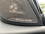 BMW 1-Serie 116i Business AUTOMAAT, A/C, CC, Navi, PDC v/a, LM, nw. APK – Inruil Mogelijk –