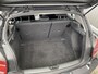 BMW 1-Serie 116i Business AUTOMAAT, A/C, CC, Navi, PDC v/a, LM, nw. APK – Inruil Mogelijk –