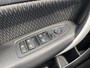 BMW 1-Serie 116i Business AUTOMAAT, A/C, CC, Navi, PDC v/a, LM, nw. APK – Inruil Mogelijk –