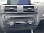 BMW 1-Serie 116i Business AUTOMAAT, A/C, CC, Navi, PDC v/a, LM, nw. APK – Inruil Mogelijk –