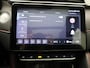 MG MG ZS EV Standard Range Luxury 50 kWh