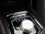 MG MG ZS EV Standard Range Luxury 50 kWh