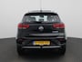 MG MG ZS EV Standard Range Luxury 50 kWh