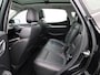 MG MG ZS EV Standard Range Luxury 50 kWh