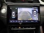 MG MG ZS EV Standard Range Luxury 50 kWh