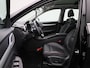 MG MG ZS EV Standard Range Luxury 50 kWh