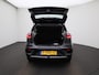 MG MG ZS EV Standard Range Luxury 50 kWh
