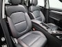 MG MG ZS EV Standard Range Luxury 50 kWh