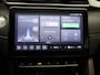 MG MG ZS EV Standard Range Luxury 50 kWh