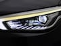 MG MG ZS EV Standard Range Luxury 50 kWh
