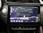MG MG ZS EV Standard Range Luxury 50 kWh