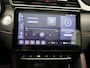 MG MG ZS EV Standard Range Luxury 50 kWh