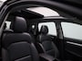 MG MG ZS EV Standard Range Luxury 50 kWh