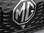 MG MG ZS EV Standard Range Luxury 50 kWh