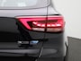 MG MG ZS EV Standard Range Luxury 50 kWh