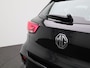MG MG ZS EV Standard Range Luxury 50 kWh