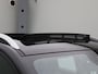 MG MG ZS EV Standard Range Luxury 50 kWh