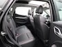 MG MG ZS EV Standard Range Luxury 50 kWh