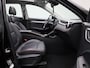 MG MG ZS EV Standard Range Luxury 50 kWh