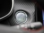 MG MG ZS EV Standard Range Luxury 50 kWh
