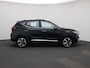 MG MG ZS EV Standard Range Luxury 50 kWh