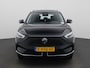 MG MG ZS EV Standard Range Luxury 50 kWh