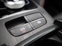 MG MG ZS EV Standard Range Luxury 50 kWh
