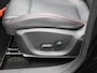 MG MG ZS EV Standard Range Luxury 50 kWh