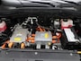 MG MG ZS EV Standard Range Luxury 50 kWh