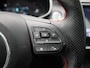 MG MG ZS EV Standard Range Luxury 50 kWh
