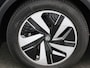 MG MG ZS EV Standard Range Luxury 50 kWh