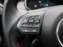 MG MG ZS EV Standard Range Luxury 50 kWh