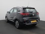 MG MG ZS EV Standard Range Luxury 50 kWh