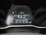 MG MG ZS EV Standard Range Luxury 50 kWh
