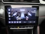 MG MG ZS EV Standard Range Luxury 50 kWh